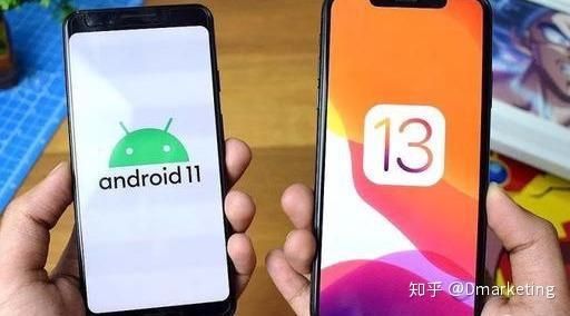 为什么Android和iOS都不原生支持Socks5代理?安卓pac-图3 为什么Android和iOS都不原生支持Socks5代理?安卓pac-图3