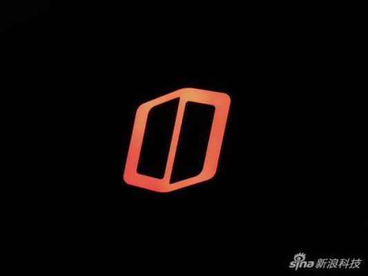 游戏本电脑标志logo(游戏本 logo)-图3 游戏本电脑标志logo(游戏本 logo)-图3