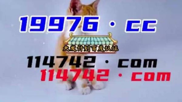 光阳之家安卓版怎么下载？安卓之家下载
