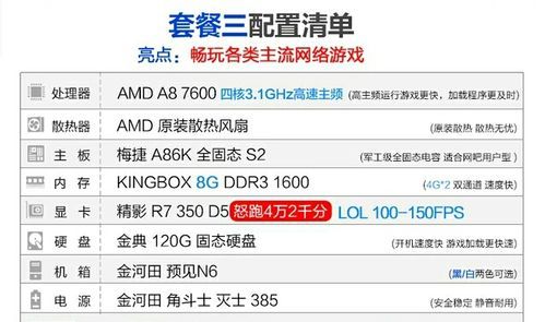 极品飞车9电脑配置（极品飞车电脑配置要求高不高）-图1