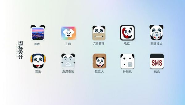 什么软件可以更换主题iphone6？91熊猫助手安卓版下载