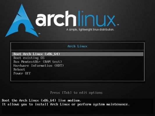 linux下如何安装安卓的APK包?linux 运行安卓软件-图3 linux下如何安装安卓的APK包?linux 运行安卓软件-图3