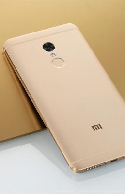红米note 4g电信版支持移动联通4g吗？红米note 联通版 安卓4.3