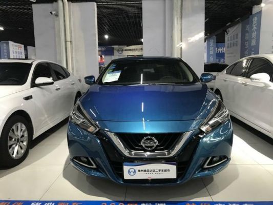 蓝鸟智酷版安卓屏幕共享不了怎么弄,三星s5?g9008v安卓5.0更新-图3 蓝鸟智酷版安卓屏幕共享不了怎么弄,三星s5?g9008v安卓5.0更新-图3
