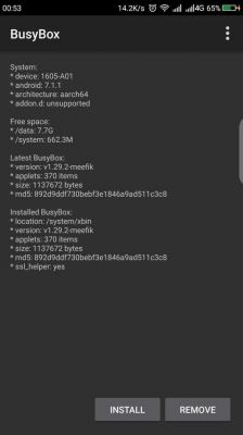 安卓手机可以直接装Linux吗？linux运行安卓软件