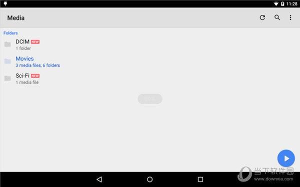 小米手机能用MXplayer去哪下啊?mxplayer 安卓x86-图2 小米手机能用MXplayer去哪下啊?mxplayer 安卓x86-图2