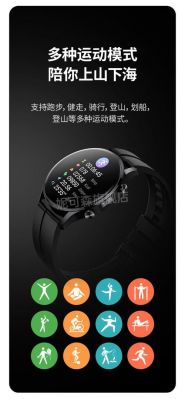 罗能g28care智能手表说明书？安卓手机说明书