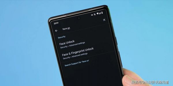 android13如何降级？安卓4.1.2指令