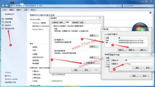 电脑存的东西怕丢(电脑存的东西突然不见了)-图3 电脑存的东西怕丢(电脑存的东西突然不见了)-图3