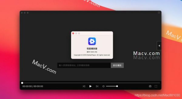 eac3用什么可以播放安卓?安卓 ac3音频播放器-图2 eac3用什么可以播放安卓?安卓 ac3音频播放器-图2