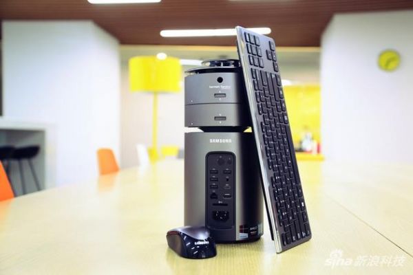 三星魔术方块电脑（三星魔术方块电脑好吗）