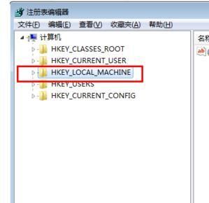 电脑声音一大就有噪音(联想电脑声音有滋滋滋的噪音)-图2 电脑声音一大就有噪音(联想电脑声音有滋滋滋的噪音)-图2