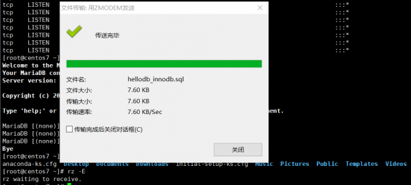 安卓x86安装到pc硬盘上总是启动不了，什么原因？安卓 x86 root