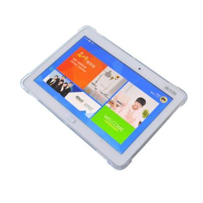 平板电脑可以当做家教机吗？平板电脑安卓和win8