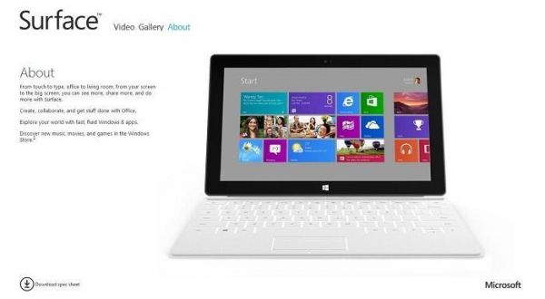 平板电脑选安卓还是windows好？win8和安卓平板哪个好
