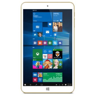 平板电脑选安卓还是windows好?win8和安卓平板哪个好-图3 平板电脑选安卓还是windows好?win8和安卓平板哪个好-图3