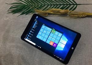 不带卡的平板多少g合适？平板win8系统和安卓系统哪个好