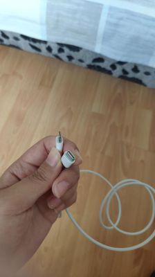 手机用usb线连接电脑没反应怎么办啊(苹果手机USB线连接电脑)-图2 手机用usb线连接电脑没反应怎么办啊(苹果手机USB线连接电脑)-图2