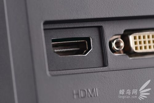 电脑用hdmi接口好不好（电脑带hdmi接口）
