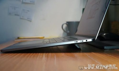 夏天电脑特别烫(夏天电脑很烫)-图3 夏天电脑特别烫(夏天电脑很烫)-图3