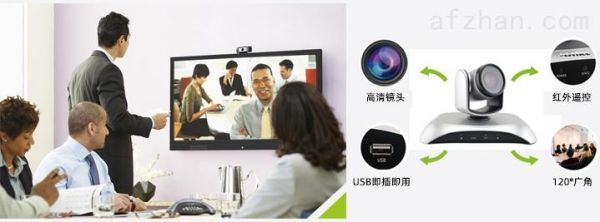 带投影的平板电脑（带投影的平板电脑怎么用）