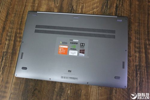 小米电脑procpu型号(小米电脑哪个型号性价比高)-图2 小米电脑procpu型号(小米电脑哪个型号性价比高)-图2