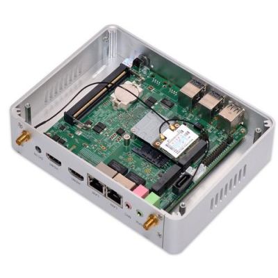 htpc控制电脑是什么原理?htpc 安卓系统-图3 htpc控制电脑是什么原理?htpc 安卓系统-图3