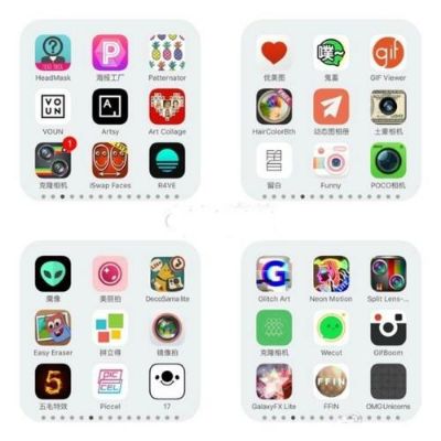 有什么软件,可以自动照相的?安卓的,就是几秒过后,自己拍照的?安卓哪个拍照软件好-图3 有什么软件,可以自动照相的?安卓的,就是几秒过后,自己拍照的?安卓哪个拍照软件好-图3