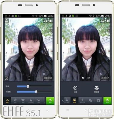 有什么软件,可以自动照相的?安卓的,就是几秒过后,自己拍照的?安卓哪个拍照软件好-图1 有什么软件,可以自动照相的?安卓的,就是几秒过后,自己拍照的?安卓哪个拍照软件好-图1