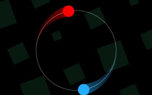 两点旋转的节奏游戏?duet game 安卓下载-图2 两点旋转的节奏游戏?duet game 安卓下载-图2