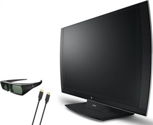 3d电脑显示器技术成熟吗（3d电脑显示器有哪些）