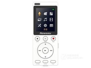 纽曼b30无法连接电脑（纽曼f35怎么连电脑）