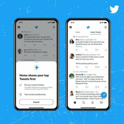 电报app怎么使用?安卓怎么上twitter-图3 电报app怎么使用?安卓怎么上twitter-图3