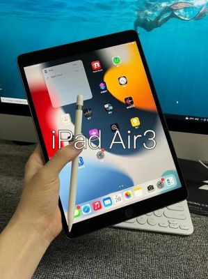 2k屏7英寸平板电脑（2k屏ipad）