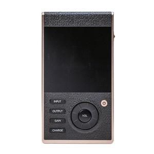 lion melody是什么品牌？日本 安卓音乐播放器