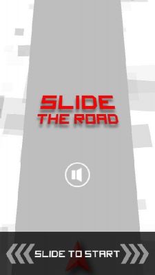 spy是什么意思？impossible road 安卓下载