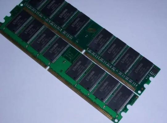电脑硬件cpu(电脑硬件cpu显卡内存更换多少钱)-图2 电脑硬件cpu(电脑硬件cpu显卡内存更换多少钱)-图2