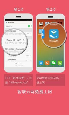 智联云网电脑板（下载智联云网app下载）
