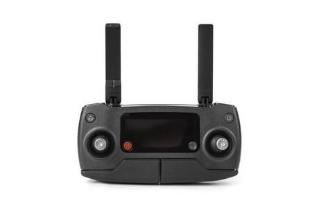 android怎么连接无人机？安卓无线电