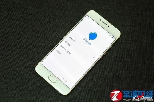 魅族pro6连接不上电脑(魅族16s连不上电脑)-图1 魅族pro6连接不上电脑(魅族16s连不上电脑)-图1