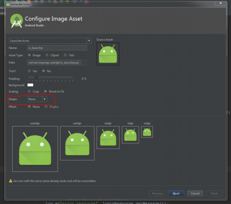 Android启动器是什么？安卓启动器哪个好