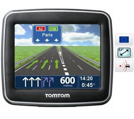可以在美国自驾吗？tomtom安卓1.3汉化