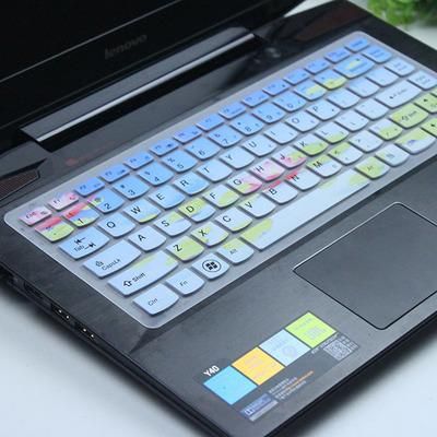 联想Z470笔记本电脑键盘膜（联想m490键盘膜）