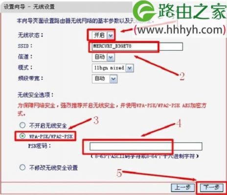 路由器入侵电脑教程（路由器被入侵有何风险）