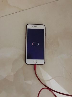 iphone6连接电脑只能充电（iphone6连接电脑只能充电怎么回事）