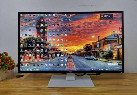 3个不一样大屏幕电脑(3个不一样大屏幕电脑能用吗)-图1 3个不一样大屏幕电脑(3个不一样大屏幕电脑能用吗)-图1