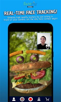 collagen什么意思?animal face安卓版-图3 collagen什么意思?animal face安卓版-图3