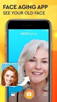 collagen什么意思?animal face安卓版-图2 collagen什么意思?animal face安卓版-图2