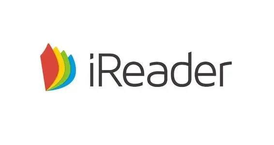 安卓哪个阅读器最好？安卓ireader