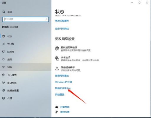 电脑在无网连接手机游戏（无网络连接游戏）